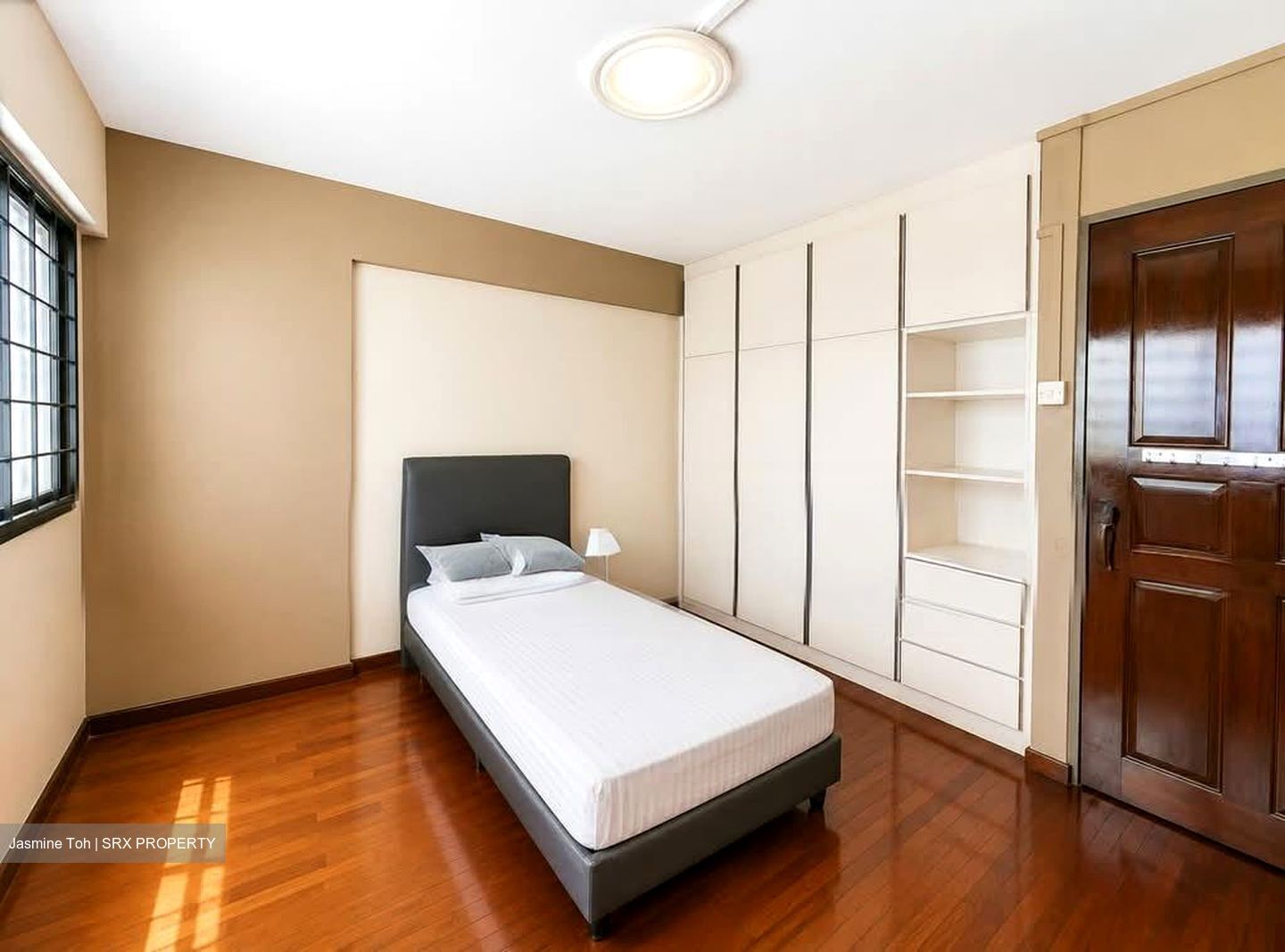Blk 712 Hougang Avenue 2 (Hougang), HDB Executive #599640341